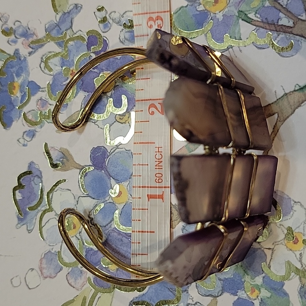 BOHO BRACELET